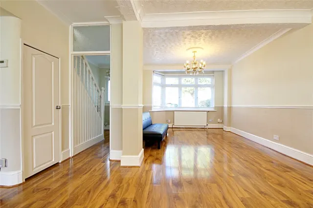 Larmans Road, Enfield, photo 3