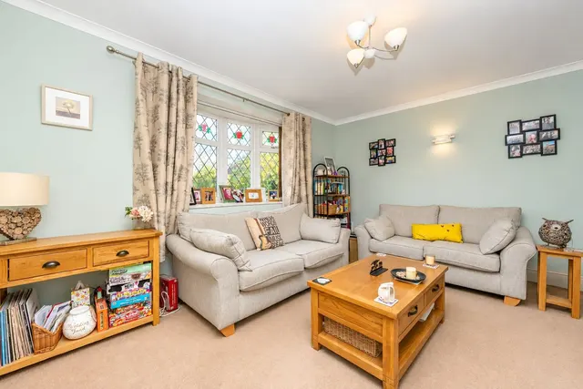 Hopedale Road, Quinton, B32, photo 3