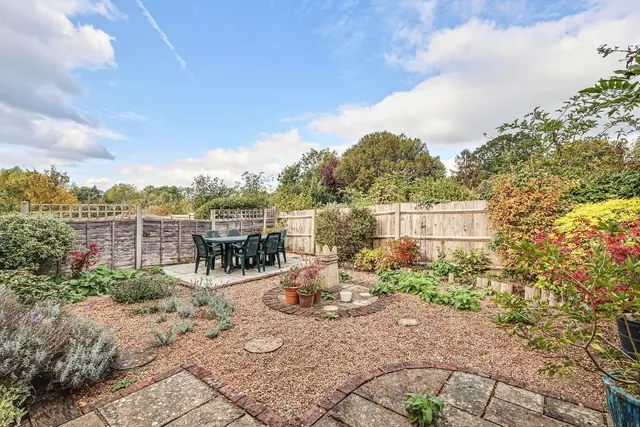 The Meadows, Warlingham, photo 3