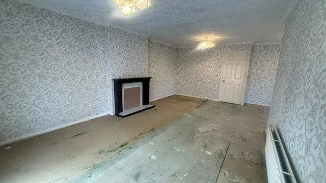 Photo 3 — Clifton Avenue, Stanley, Wakefield, West Yorkshire, WF3