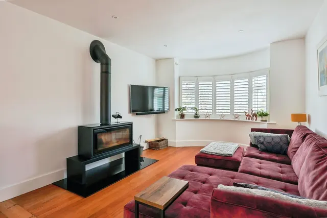 Lulworth Avenue, Poole, BH15, photo 3