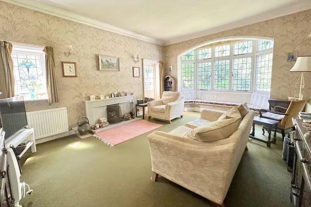 Roslin Road, BH3, photo 2