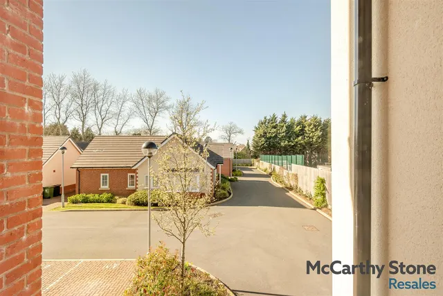 Loughborough Road, Quorn, LE12, photo 3