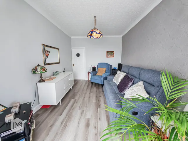 Photo 2 — Crompton Street, Worsley, Manchester, M28 3HP