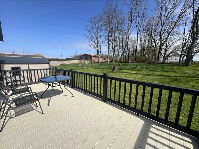 Borrans Lane, Middleton, LA3, photo 2