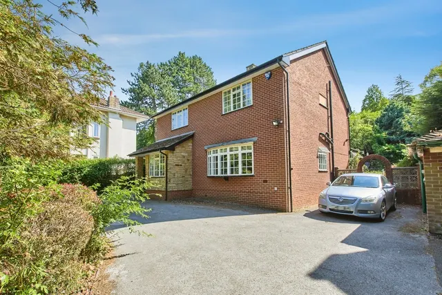 Ashby Road, Burton-on-Trent, DE15, photo 1