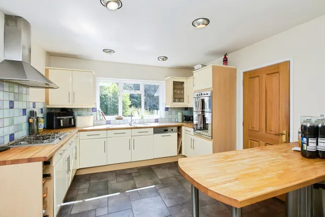 Ashby Road, Burton-on-Trent, DE15, photo 3