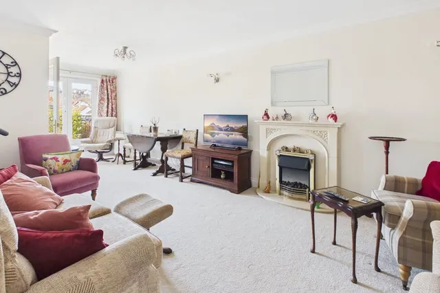 Brampton Way, Portishead, BS20, photo 2
