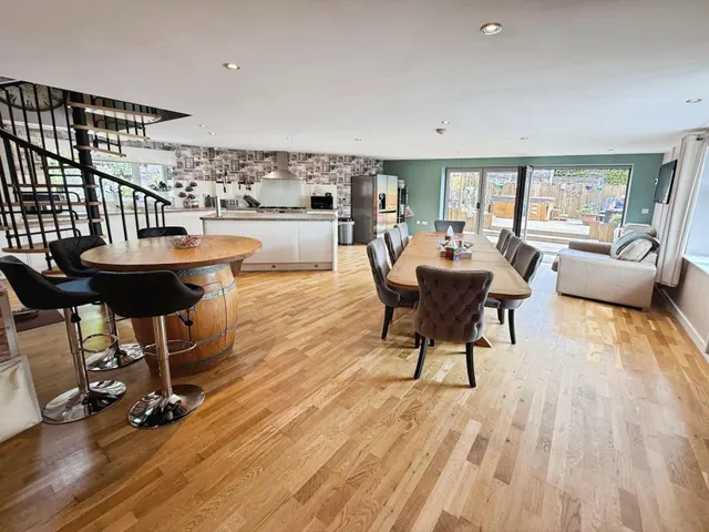 Cockshutt Road, Oakengates, TF2, photo 3