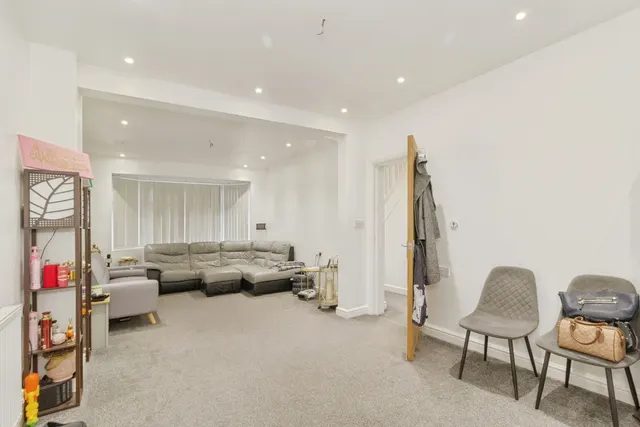 Walcote Road, Leicester, LE4, photo 3