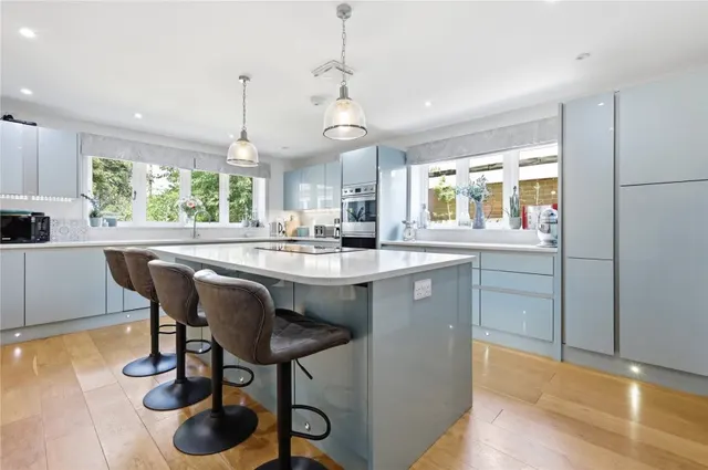 with 7 bedrooms in Newport, Nr Saffron Walden, CB11, photo 2