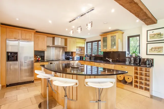 Chafford Lane, Tunbridge Wells, TN3, photo 3