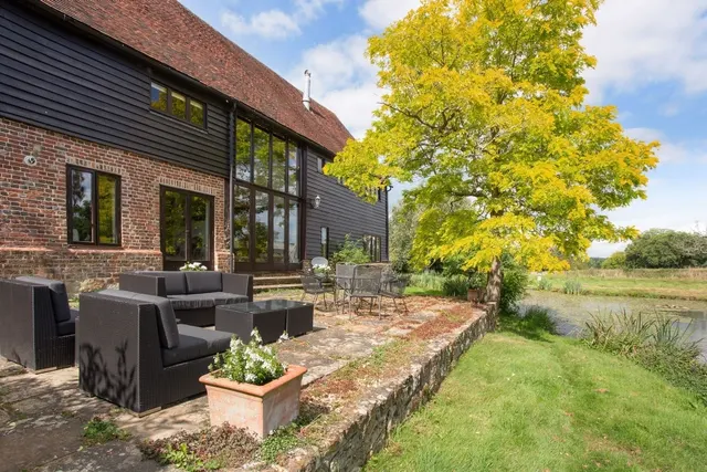 Chafford Lane, Tunbridge Wells, TN3, photo 2
