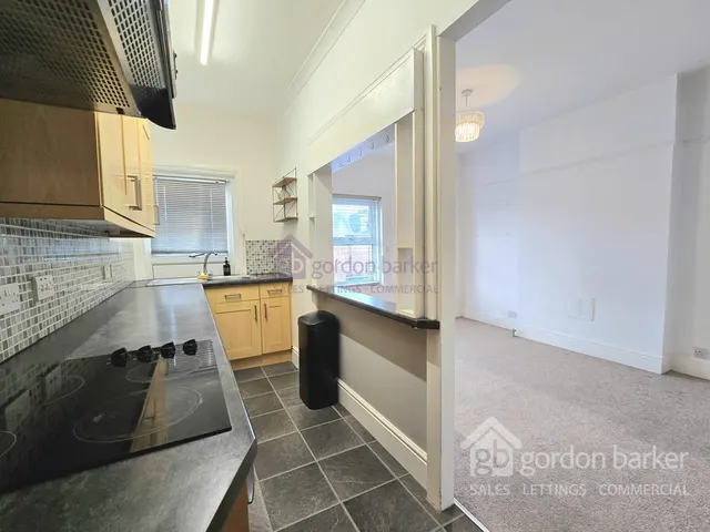 Photo 3 — Wolverton Road, Bournemouth, BH7 6HX