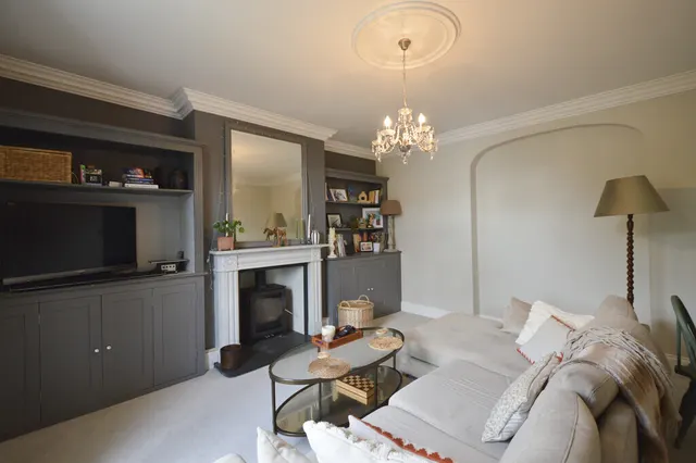 Glanville Road, Wedmore, BS28, photo 2