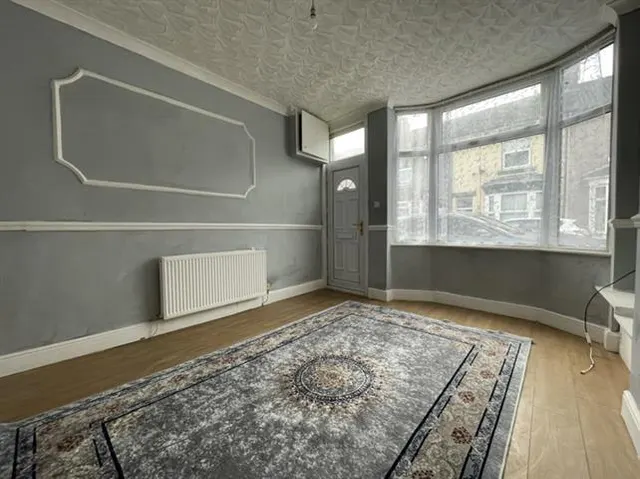 Stainton Street, Middlesbrough, TS3, photo 3