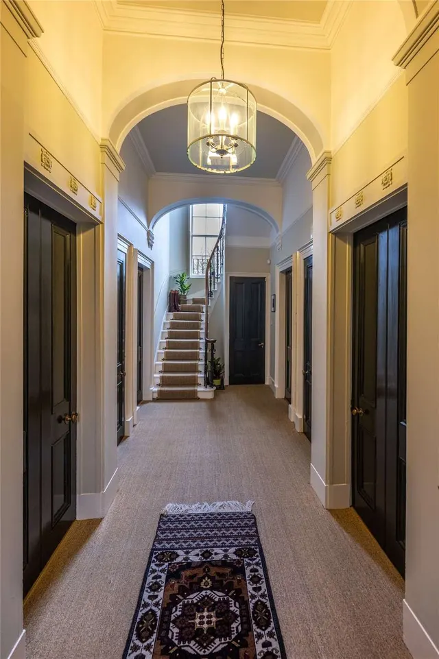 Photo 3 — 10 Marine Terrace, Aberdeen, AB11 7SF