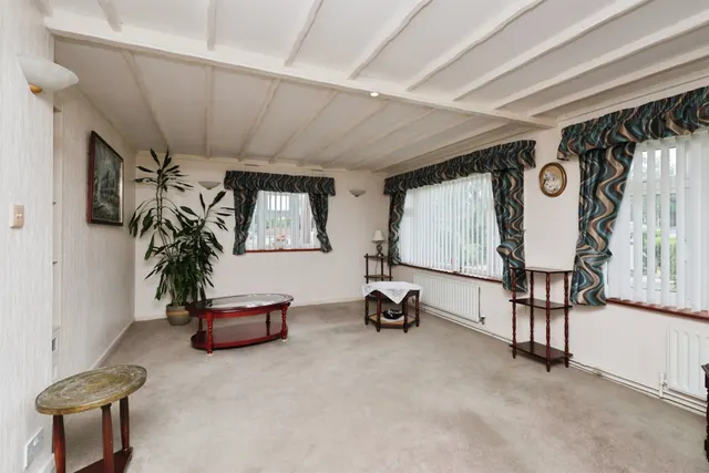 Deanland Wood Park, Golden Cross, BN27, photo 2