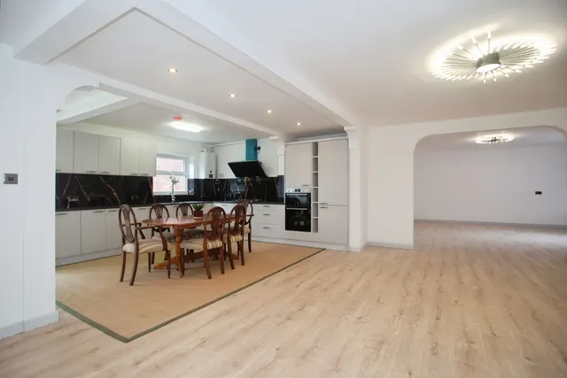 Nunfield Close, Manchester, M40, photo 1