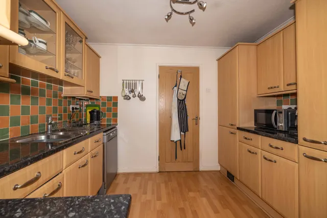 Rowan Close, Sturry, CT2, photo 2