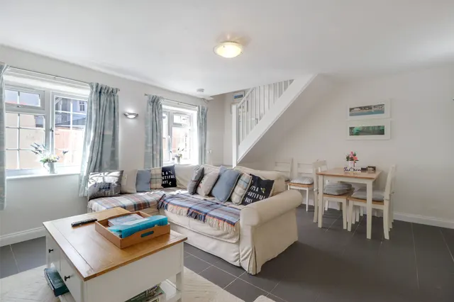 Instow, Bideford, EX39, photo 2