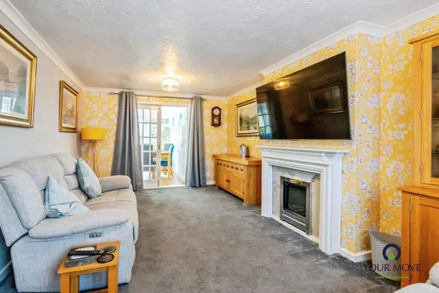 Photo 3 — Whiteways, Bognor Regis, West Sussex, PO22