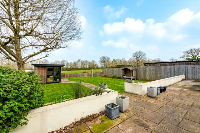Winslow Road, Wingrave, HP22, photo 3
