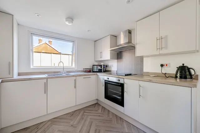 Anstey Road, Alton, GU34, photo 2