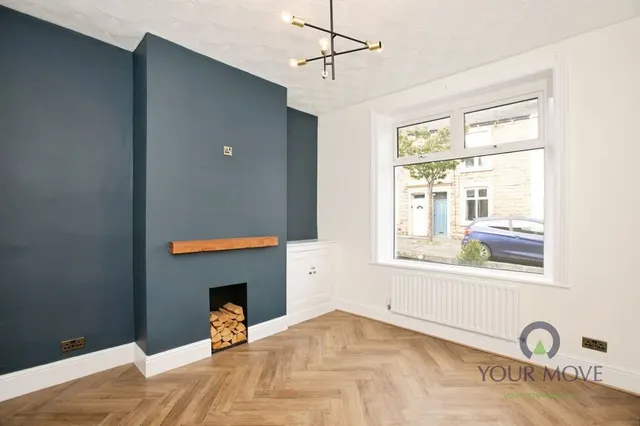 Paddock Street, Oswaldtwistle, BB5, photo 2