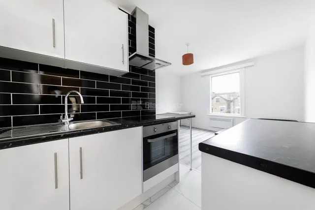 Dean Road, Willesden Green, NW2, photo 3
