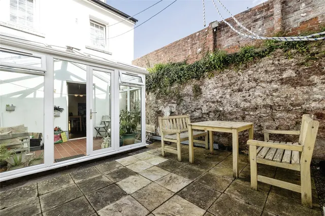 Curledge Street, Paignton, TQ4, photo 2