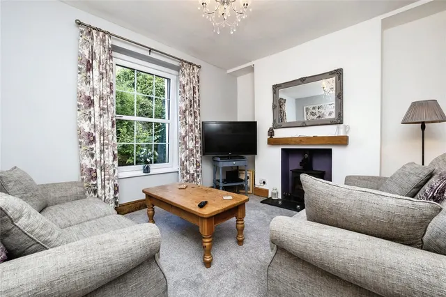Curledge Street, Paignton, TQ4, photo 3