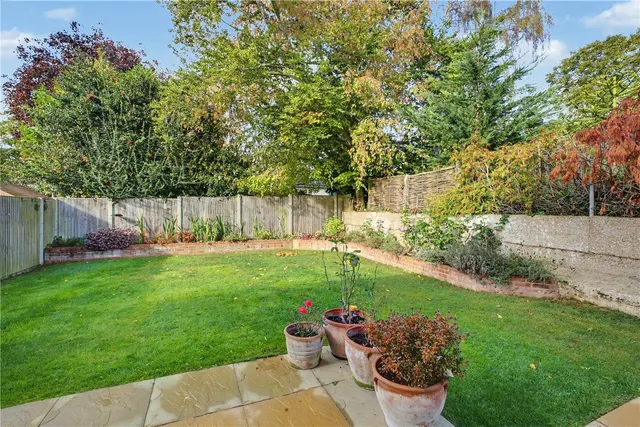Church Farm Close, Bramerton, NR14, photo 2