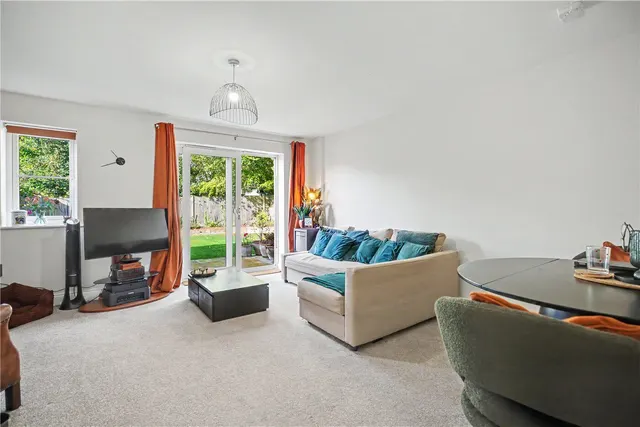 Church Farm Close, Bramerton, NR14, photo 3