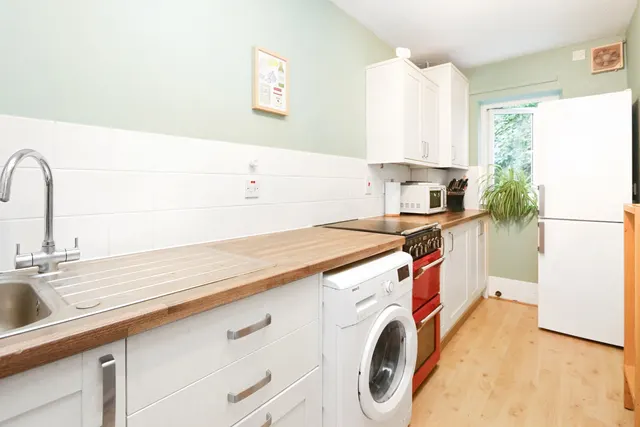 Elstree Hill, Bromley, BR1, photo 3