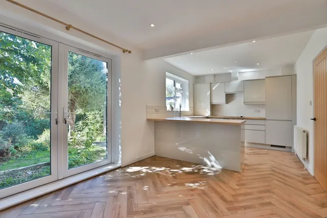 Rosemary Road, Poole, BH12, photo 2