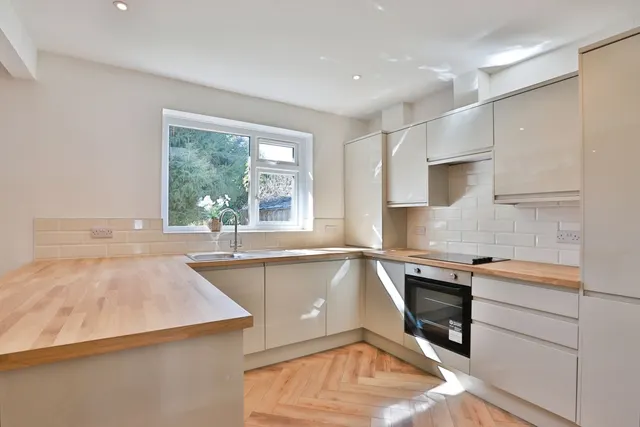 Rosemary Road, Poole, BH12, photo 3