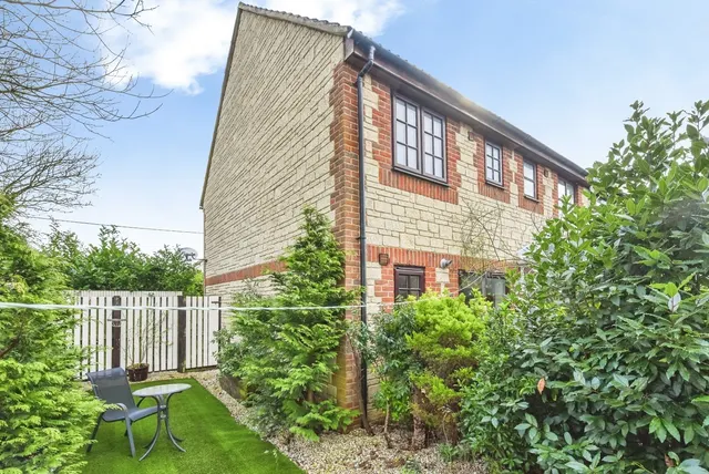 Little Keyford Lane, Frome, BA11, photo 1