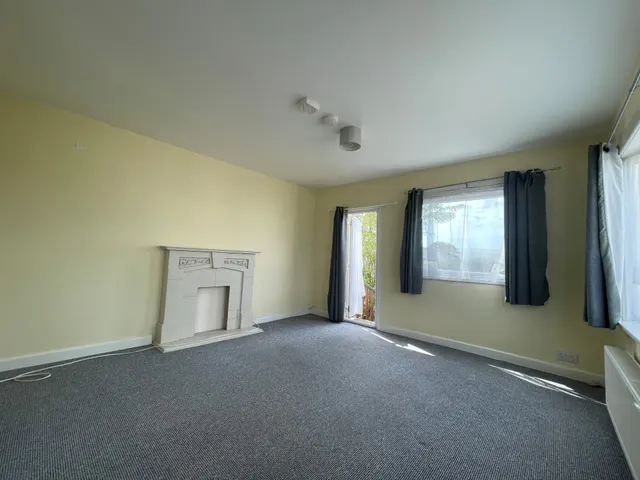 South Coast Road, Peacehaven, BN10, photo 2