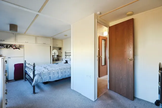 Badgers Lane, Broadway, WR12, photo 3