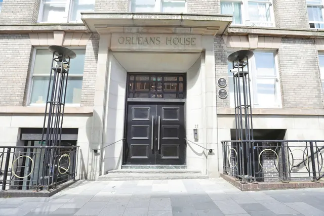 Edmund Street, Liverpool, L3, photo 2