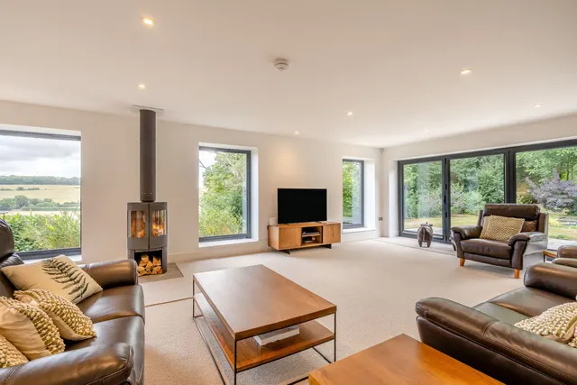 Photo 2 — Shelvin Lane, Wootton, Canterbury, Kent, CT4 6RH