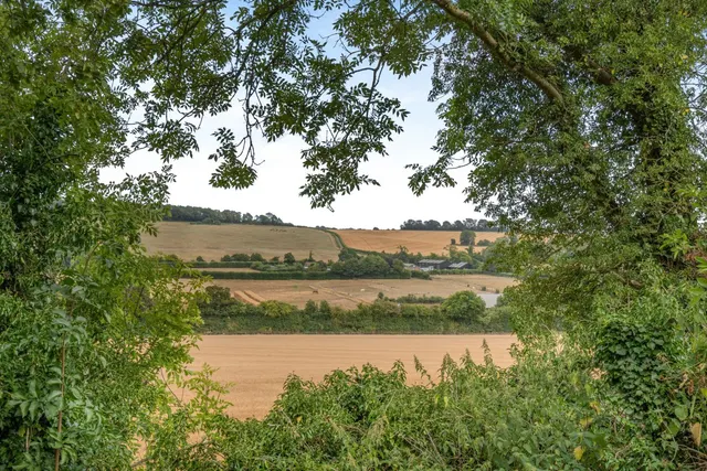 Photo 3 — Shelvin Lane, Wootton, Canterbury, Kent, CT4 6RH