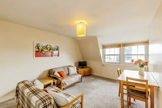 Lower Park Row, Bristol, BS1, photo 3