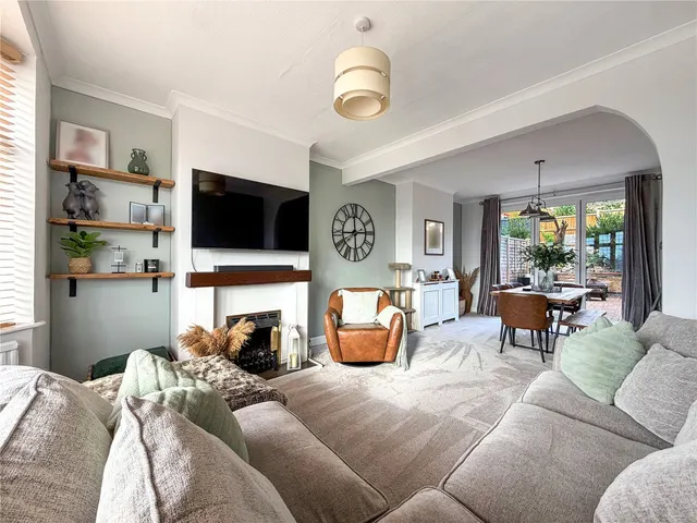 Welford Road, Wigston, LE18, photo 1