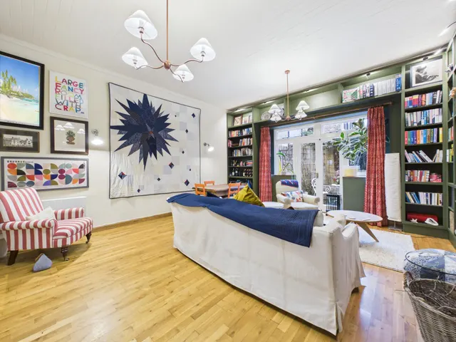 Stable Cottage, Pangbourne, RG8, photo 2