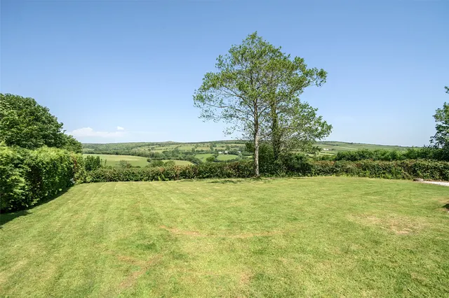 Cardinham, Bodmin, PL30, photo 3