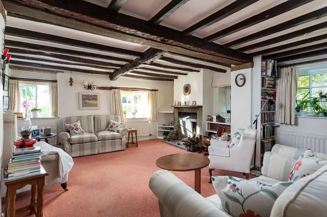 Oulston, York, YO61, photo 3
