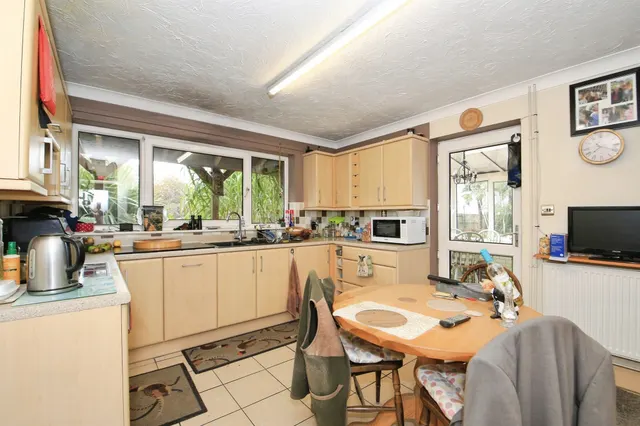 Benwick Road, Whittlesey, PE7, photo 3