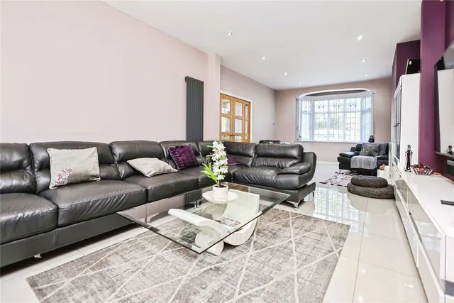 Hollyfield Road, Sutton Coldfield, B75, photo 3